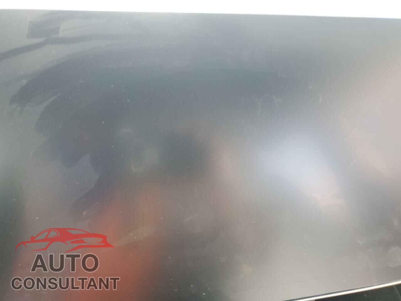TESLA MODEL 3 2019 - 5YJ3E1EB2KF522230