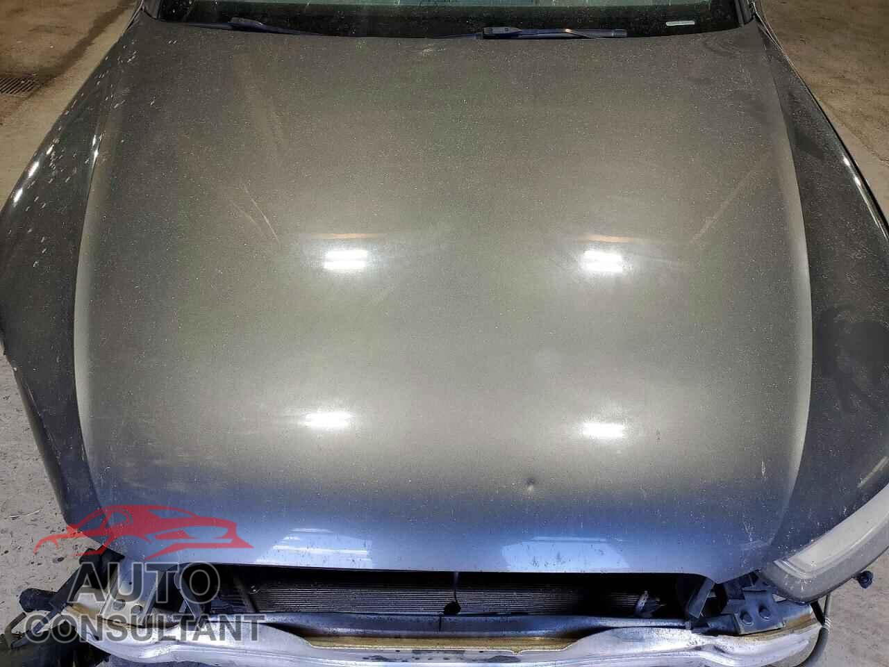 AUDI A4 2014 - WAUFFAFL1EA044684