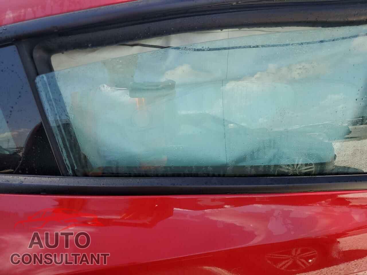 TESLA MODEL 3 2023 - 5YJ3E1EA6PF456196