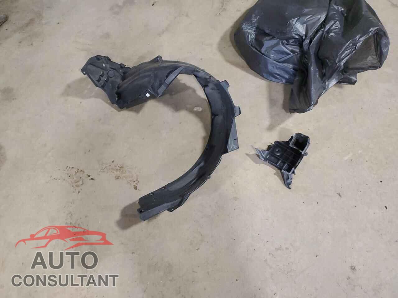 HONDA CIVIC 2010 - 19XFA1F3XAE007917