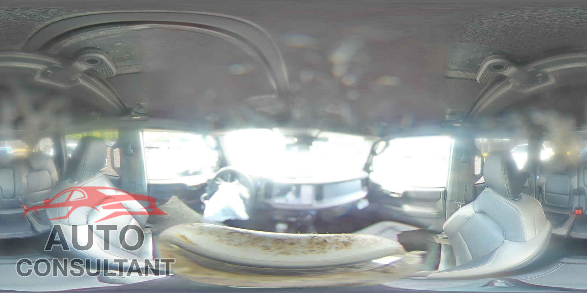 FORD BRONCO 2026 - 1FMEE8BPXTLA90708