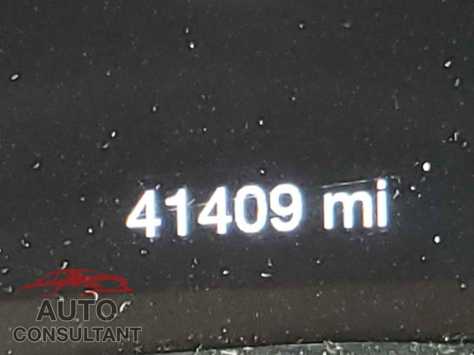 DODGE DURANGO 2019 - 1C4RDJDG2KC827413