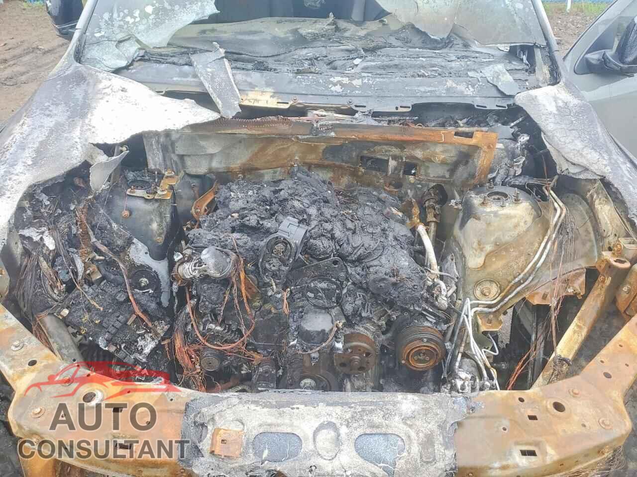 DODGE DURANGO 2024 - 1C4RDJDG7RC144293