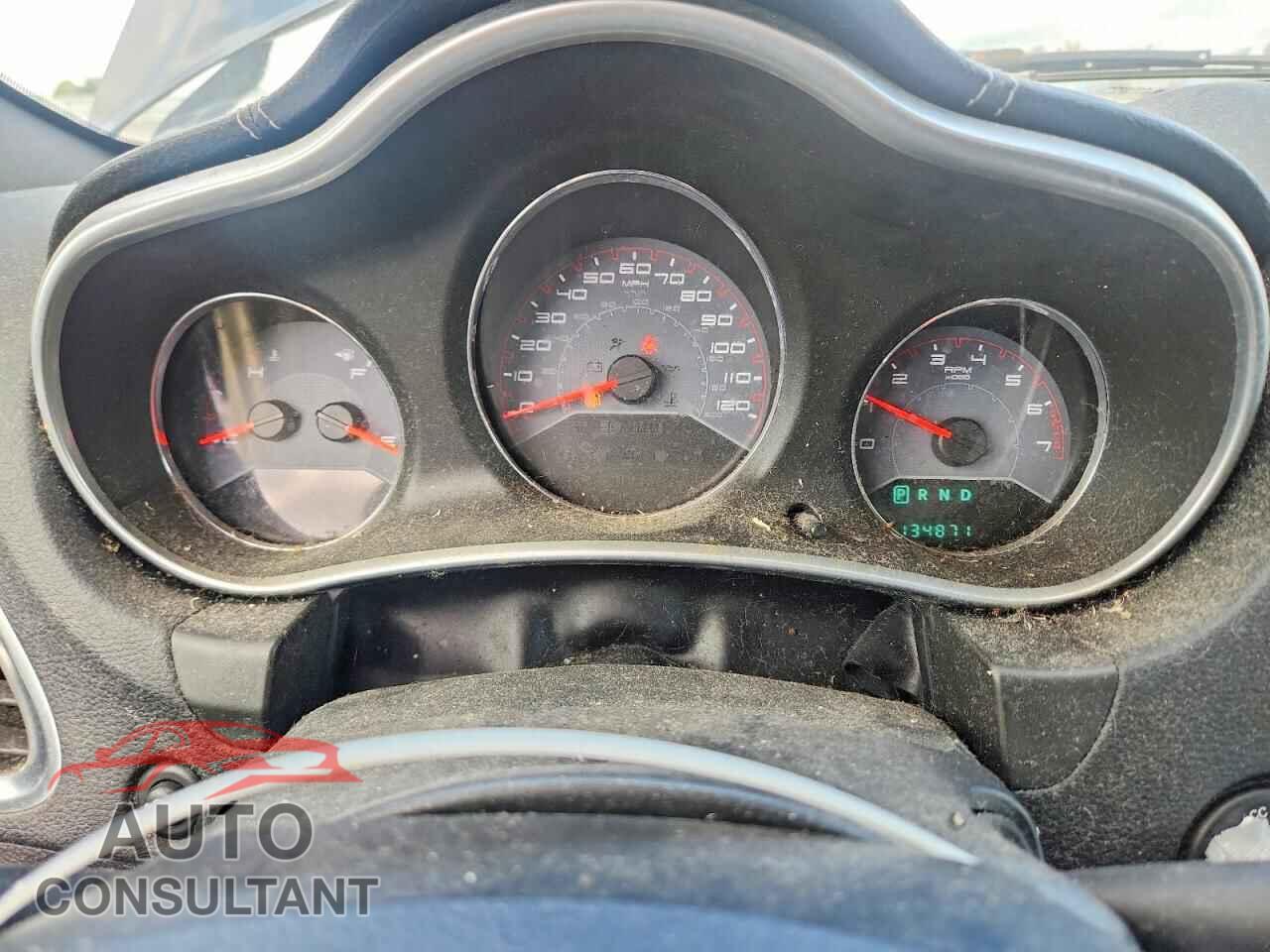 DODGE AVENGER 2012 - 1C3CDZAB0CN128529