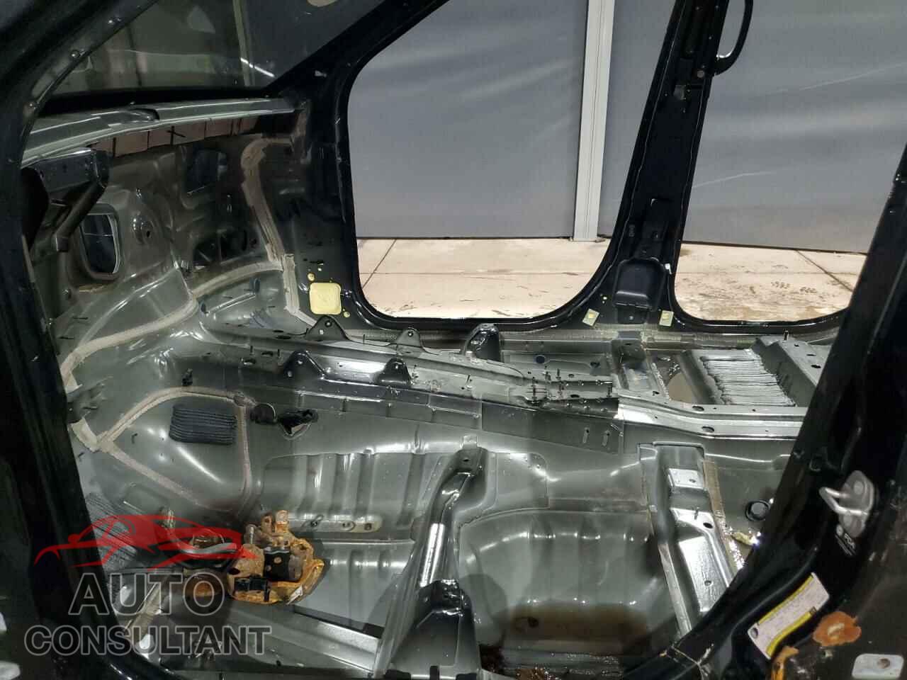 DODGE DURANGO 2021 - 1C4SDJCT7MC786618