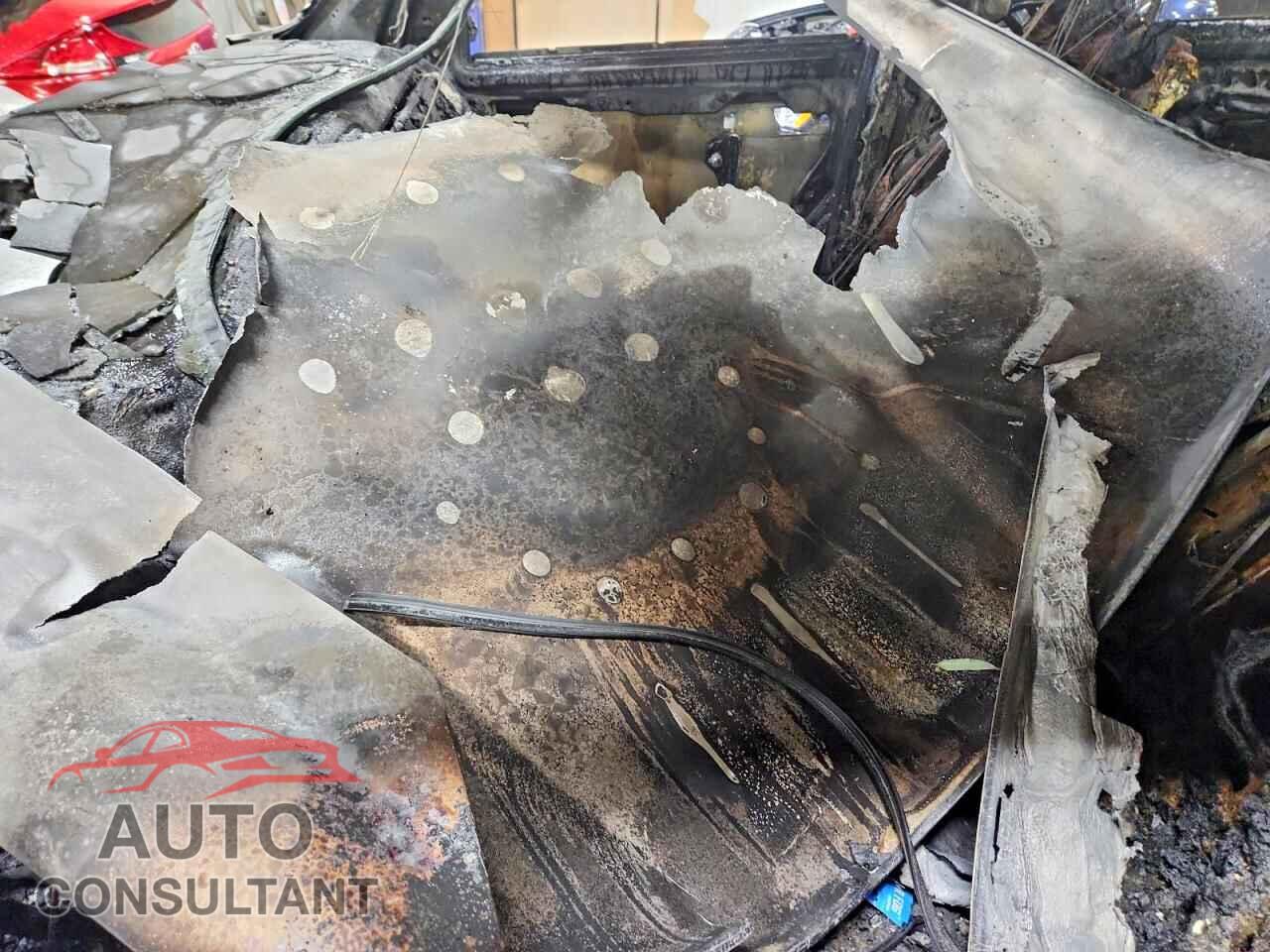 DODGE RAM 1500 2012 - 1C6RD7MT0CS344288