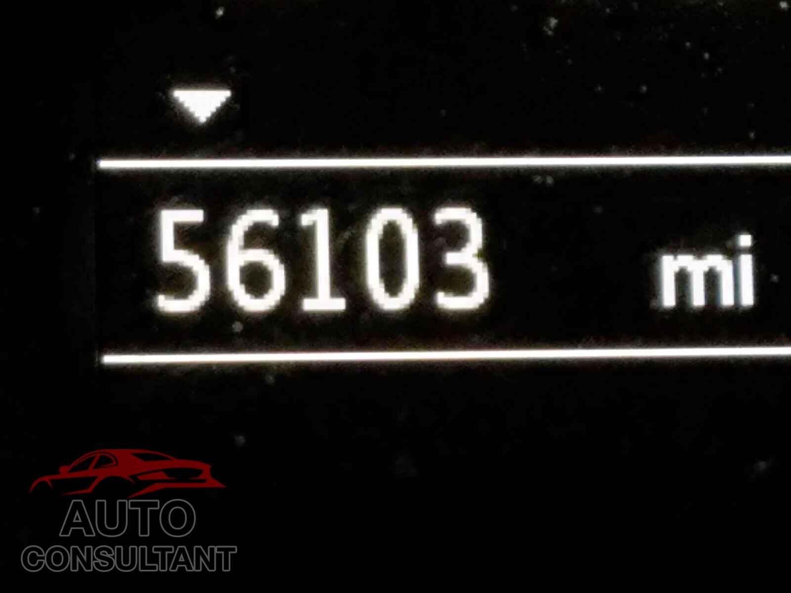 AUDI A3 2015 - WAUACGFF8F1008783