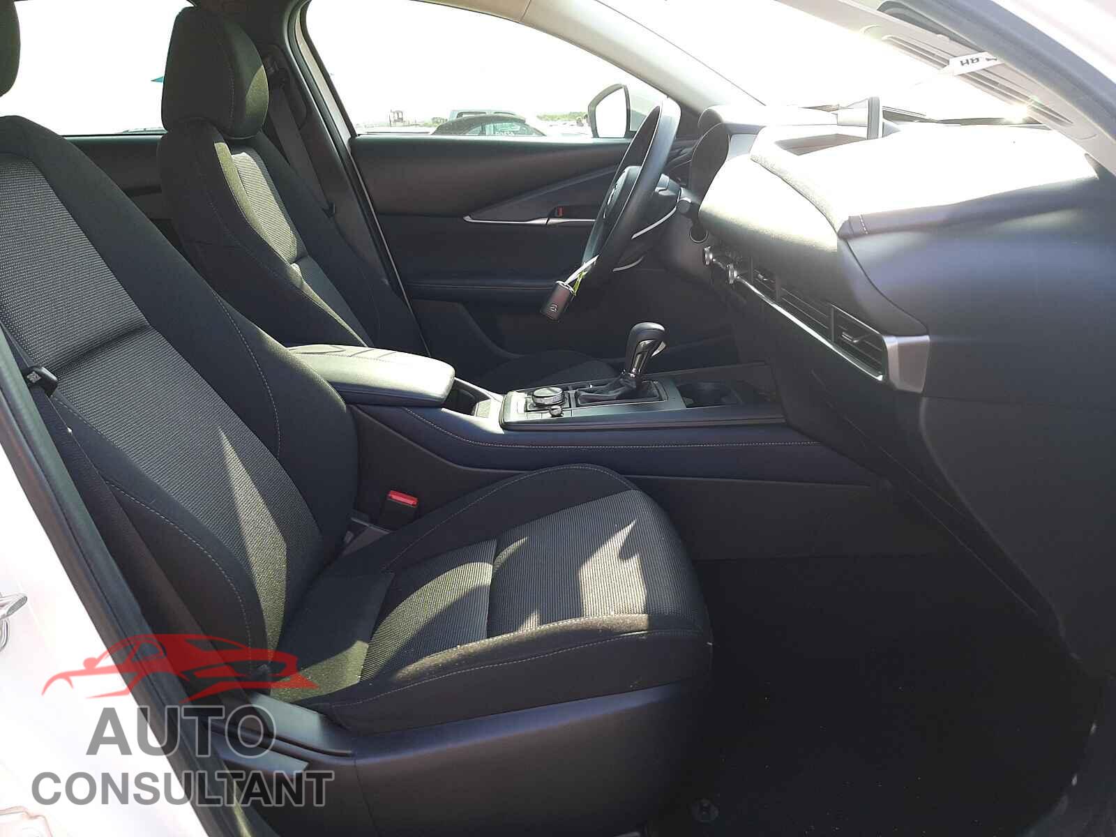 MAZDA CX30 2020 - 3MVDMABL1LM131490
