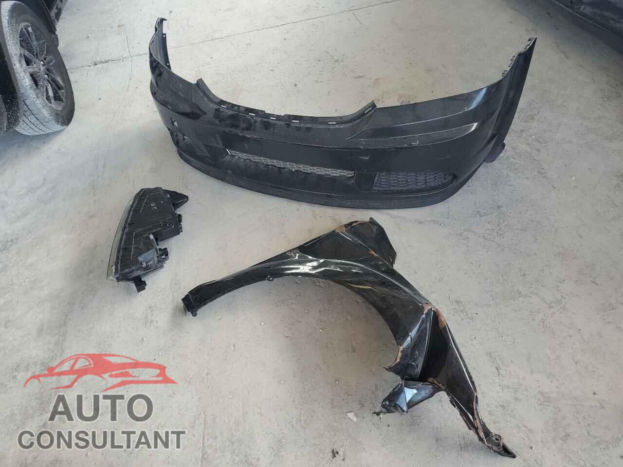 DODGE JOURNEY 2020 - 3C4PDCAB2LT202608