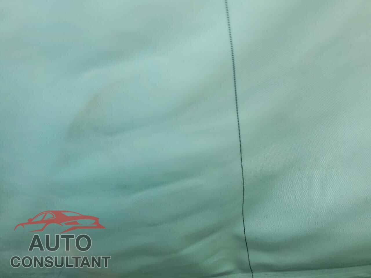 TESLA MODEL 3 2019 - 5YJ3E1EA7KF526541
