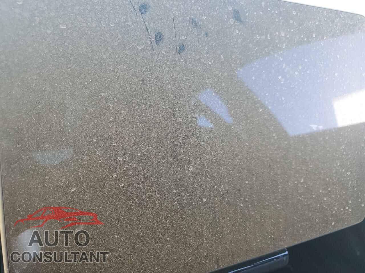 TESLA MODEL 3 2018 - 5YJ3E1EA2JF160292