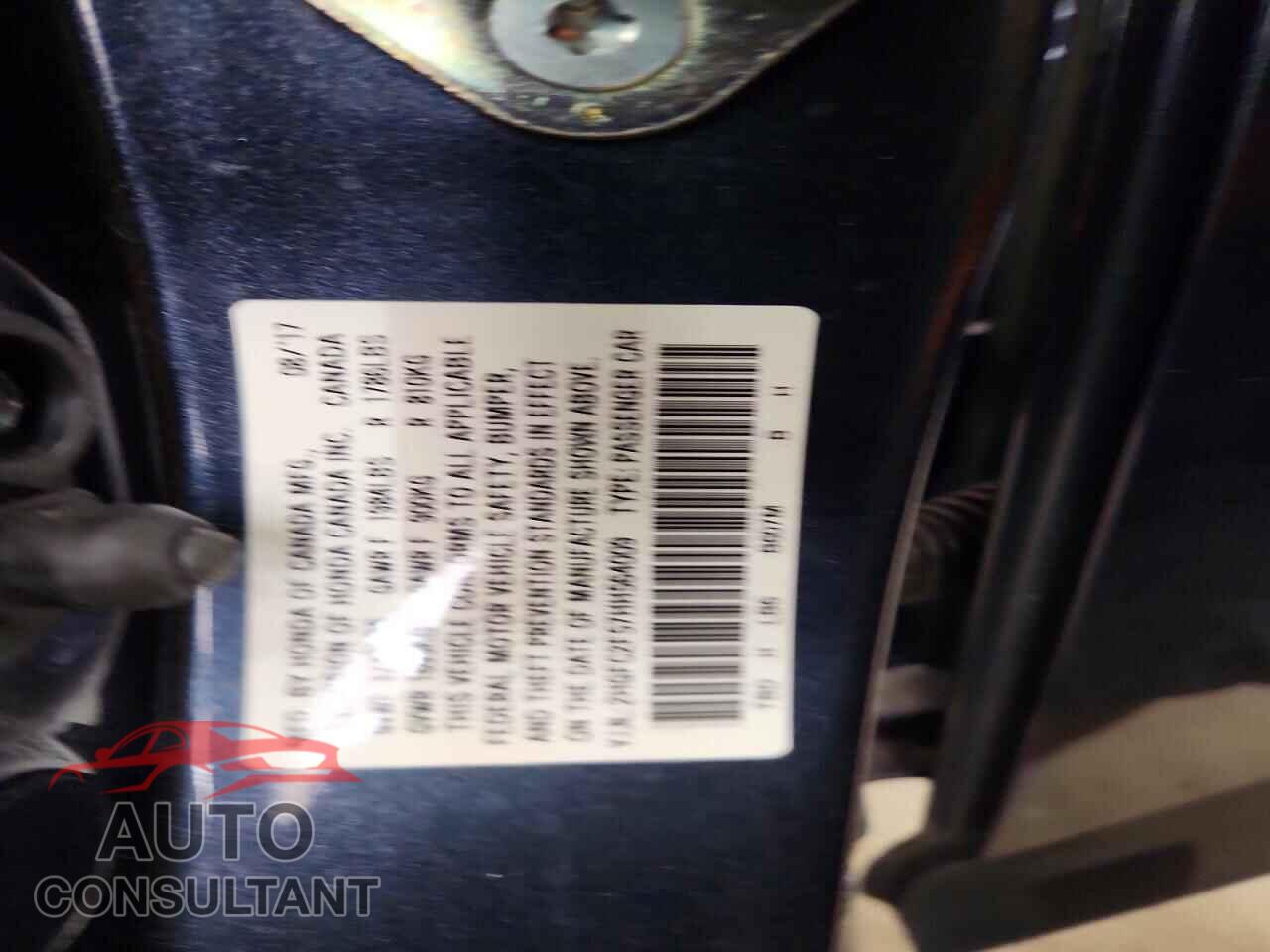 HONDA CIVIC 2017 - 2HGFC2F57HH564009