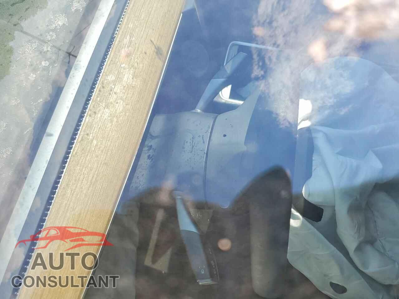 TESLA MODEL 3 2021 - 5YJ3E1EA0MF015949