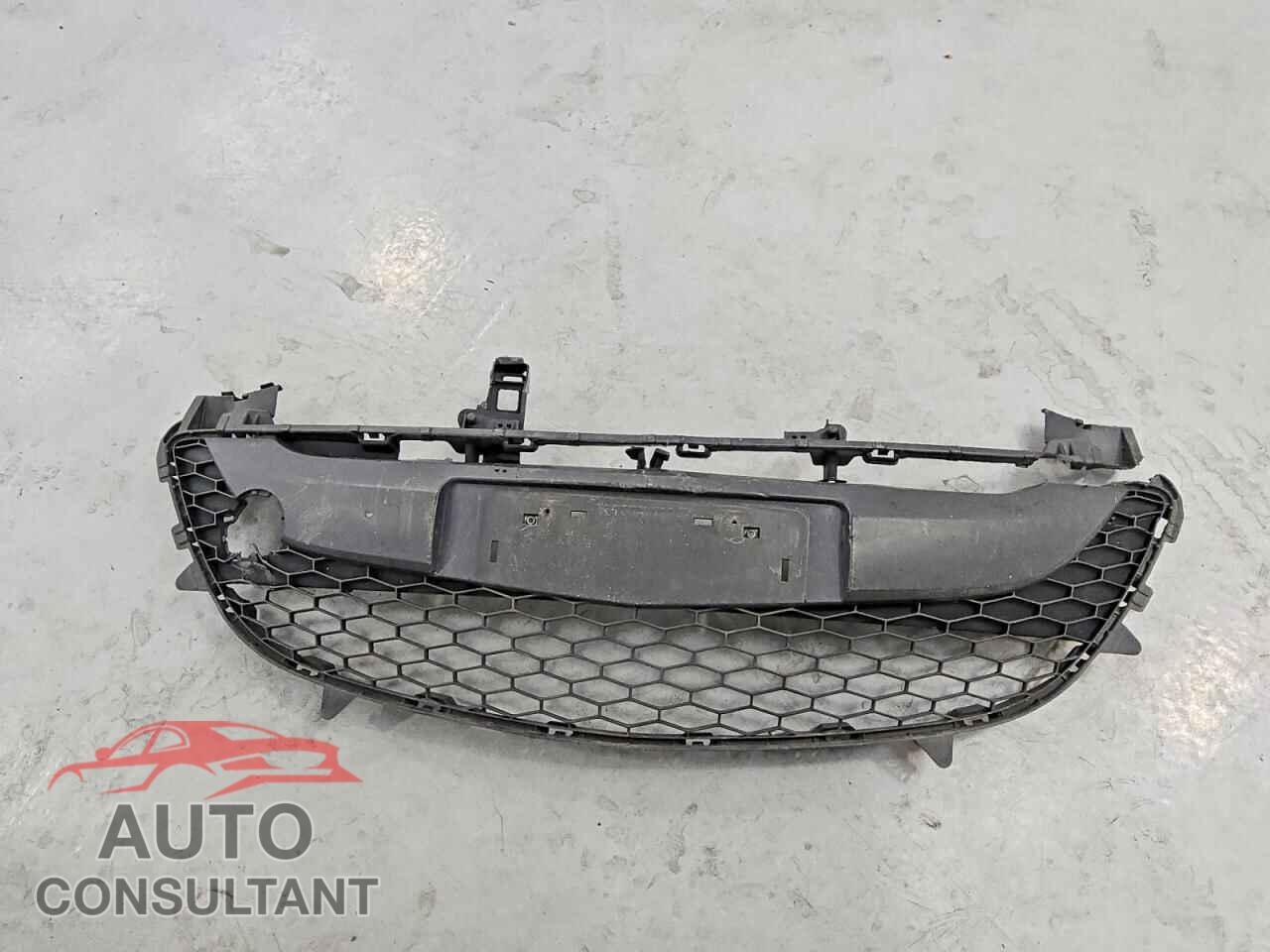 MAZDA 2 2011 - JM1DE1HY9B0102998