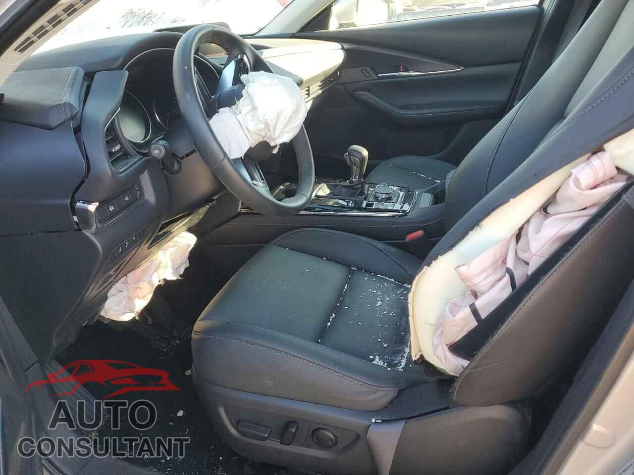 MAZDA CX30 2024 - 3MVDMBCM4RM705151