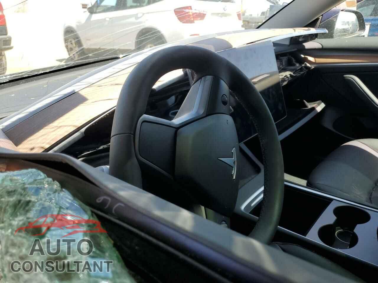 TESLA MODEL 3 2023 - 5YJ3E1EA4PF702064