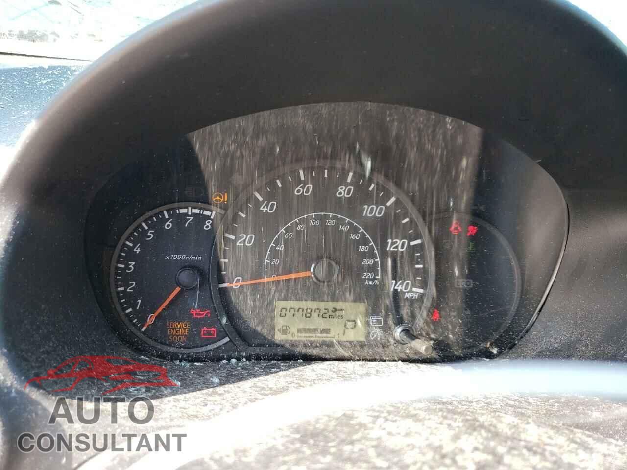 MITSUBISHI MIRAGE 2017 - ML32A3HJ6HH007720