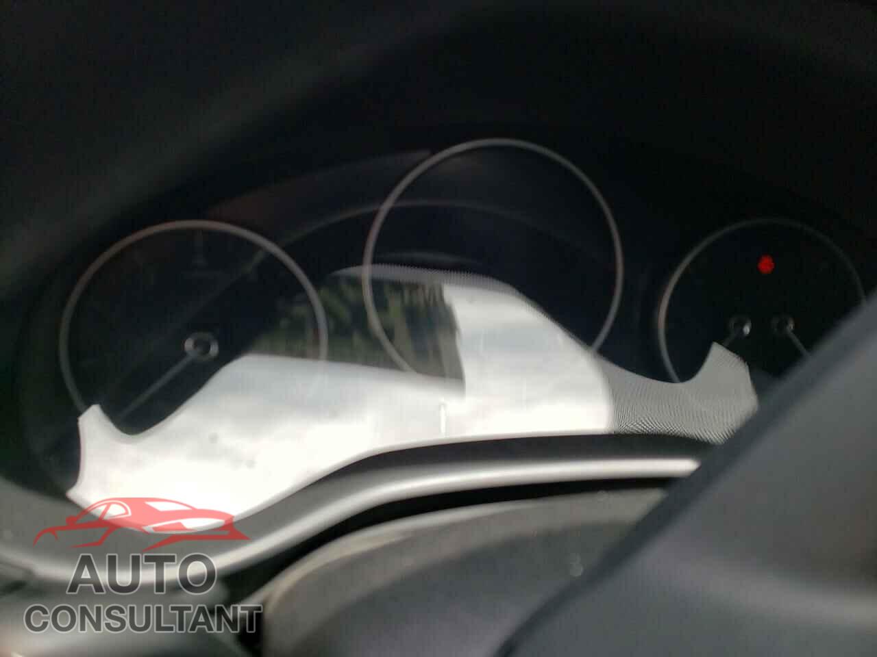 MAZDA 3 2021 - JM1BPABL7M1323575