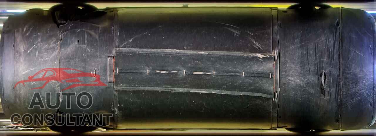 TESLA MODEL 3 2022 - 5YJ3E1EA6NF372151