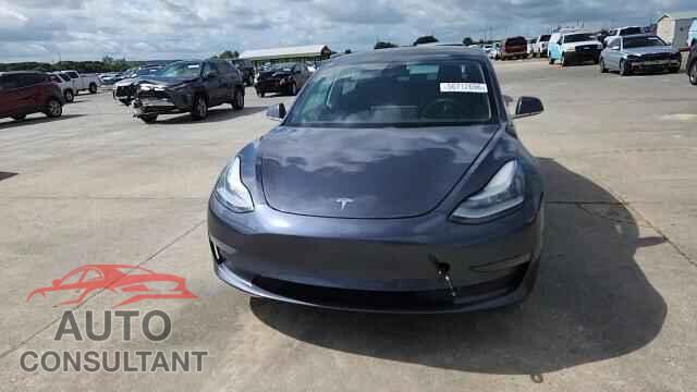 TESLA MODEL 3 2020 - 5YJ3E1EA7LF705177
