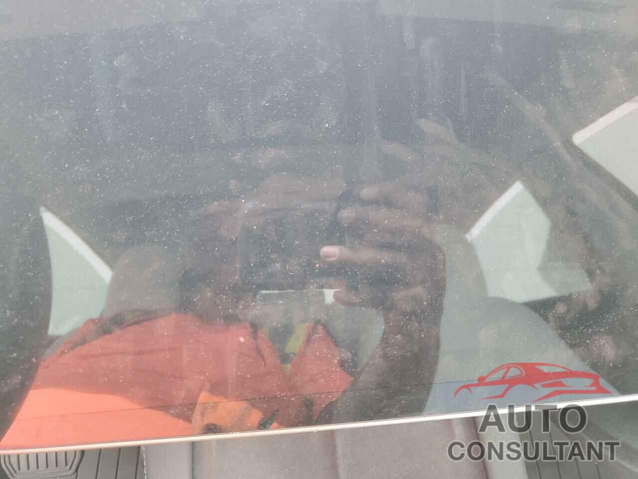TESLA MODEL 3 2023 - 5YJ3E1EA5PF544141