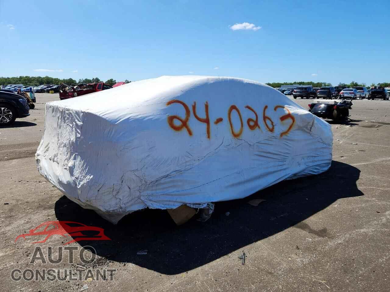 KIA FORTE 2013 - KNAFU4A28D5740598