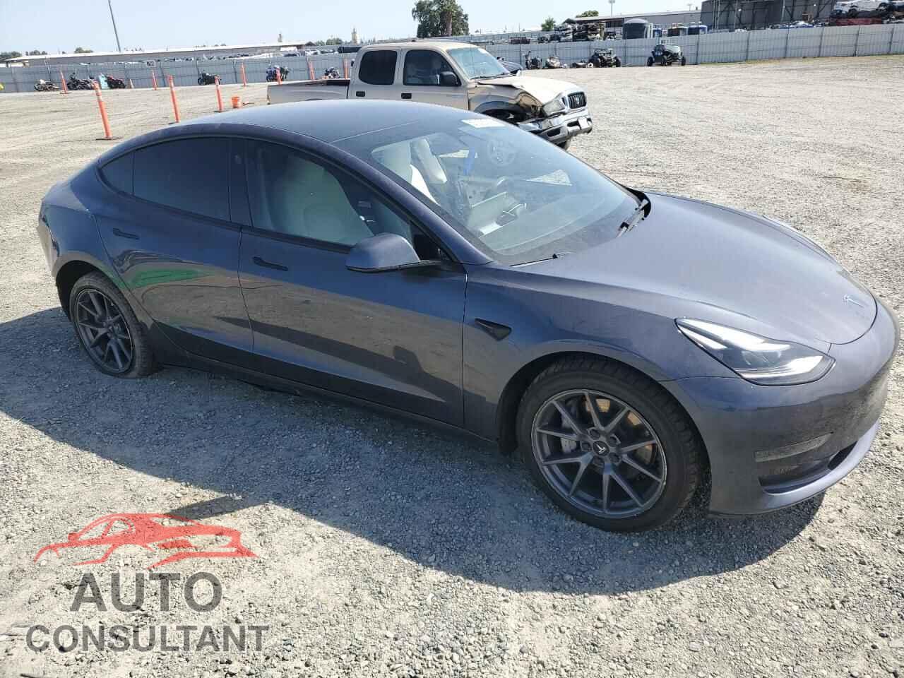TESLA MODEL 3 2023 - 5YJ3E1EA0PF551482