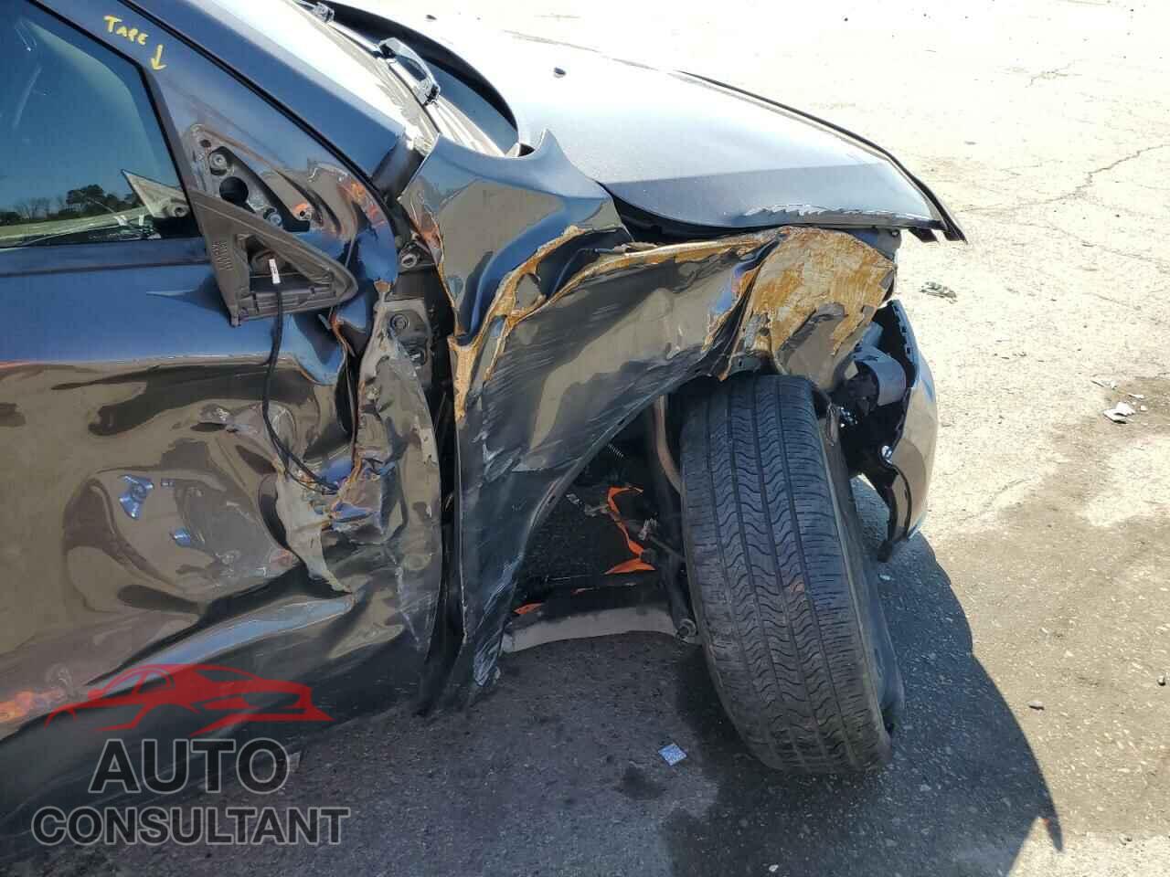 DODGE DURANGO 2018 - 1C4RDJAG9JC483274
