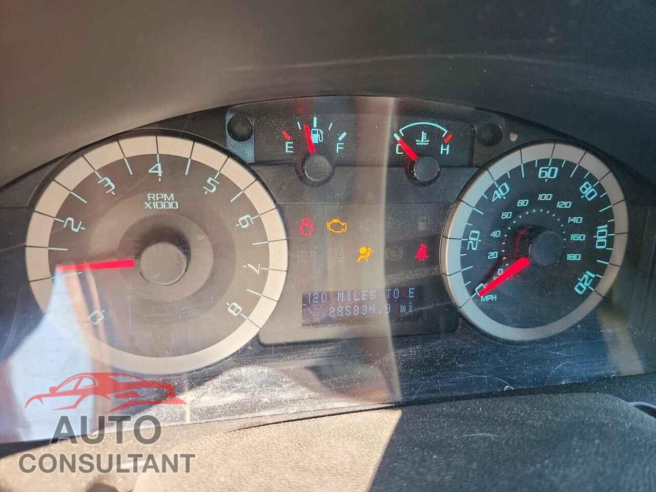 FORD ESCAPE 2012 - 1FMCU9D72CKB68479