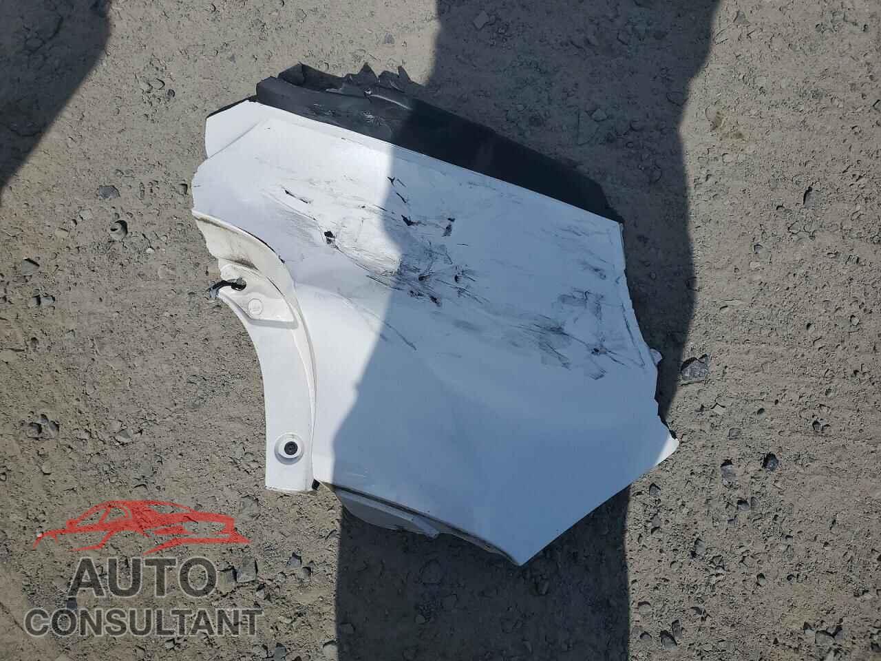 MAZDA CX-3 2018 - JM1DKFC76J0327575