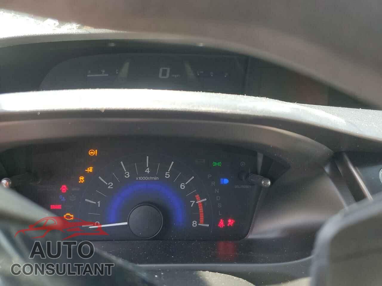 HONDA CIVIC 2015 - 19XFB2F80FE206044