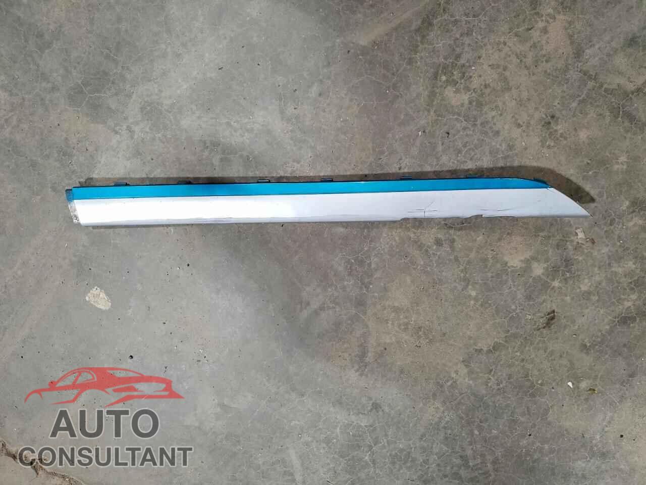 KIA OPTIMA 2017 - KNAGV4LD9H5014643