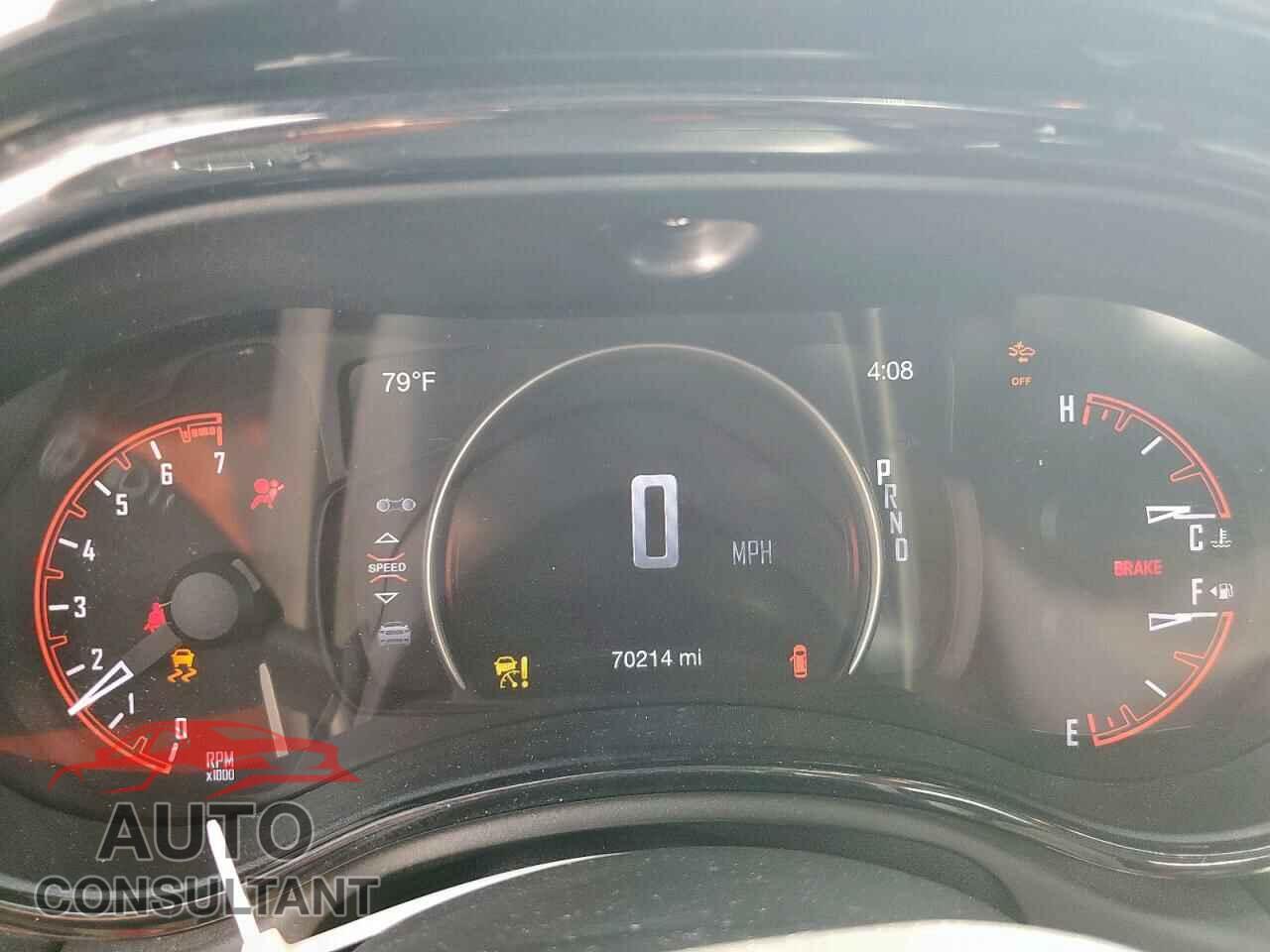 DODGE DURANGO 2022 - 1C4RDHDG1NC190091