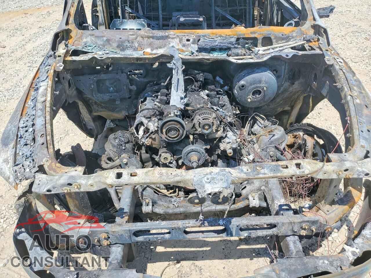DODGE RAM 1500 2012 - 1C6RD7GP3CS279483