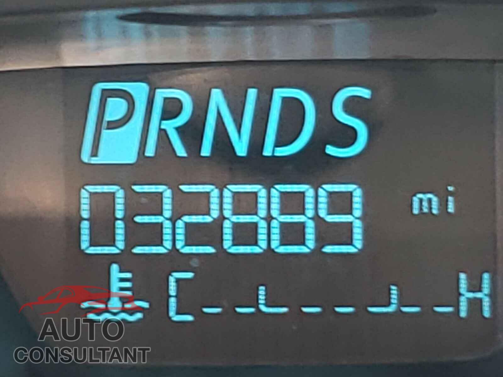 FORD FIESTA 2016 - 3FADP4BJ9GM103473