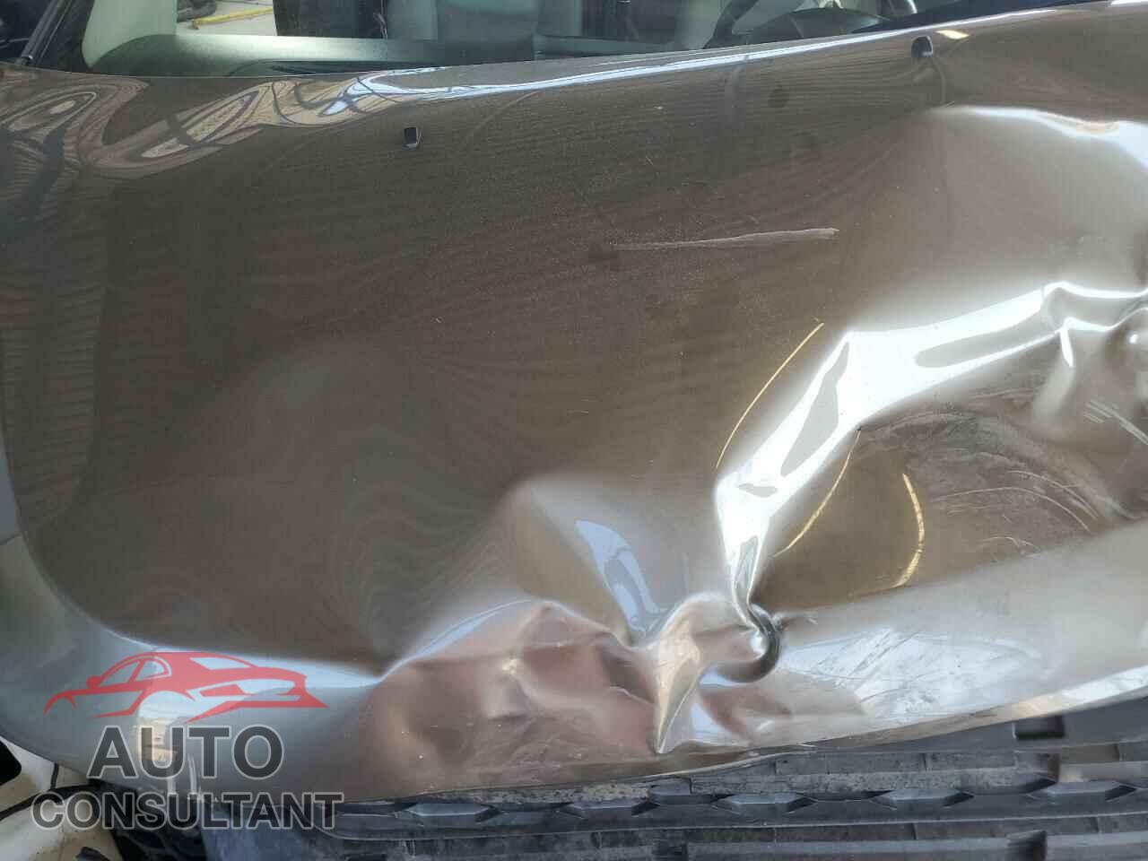 FORD EDGE 2013 - 2FMDK3JC8DBB75232