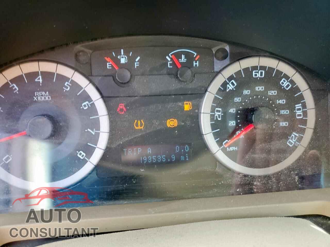 FORD ESCAPE 2011 - 1FMCU0EG0BKC28302