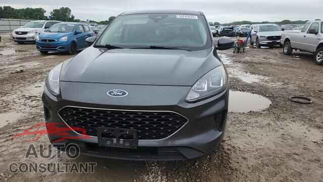 FORD ESCAPE 2020 - 1FMCU0G61LUA14493