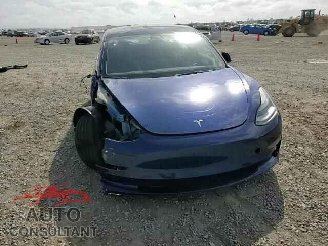 TESLA MODEL 3 2023 - 5YJ3E1EA4PF695083
