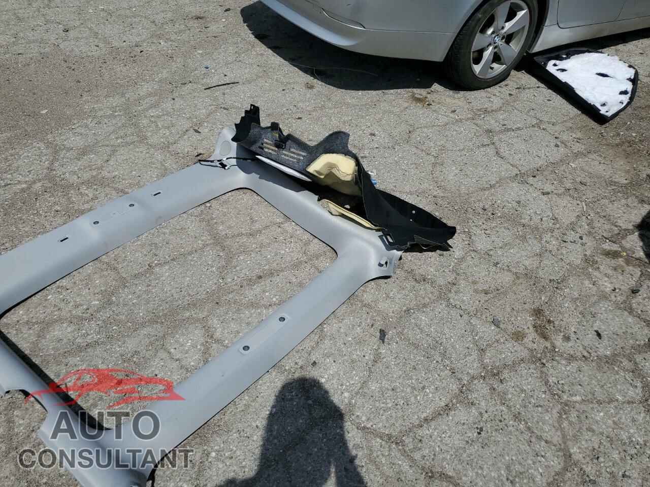 TESLA MODEL 3 2021 - 5YJ3E1EA0MF871056
