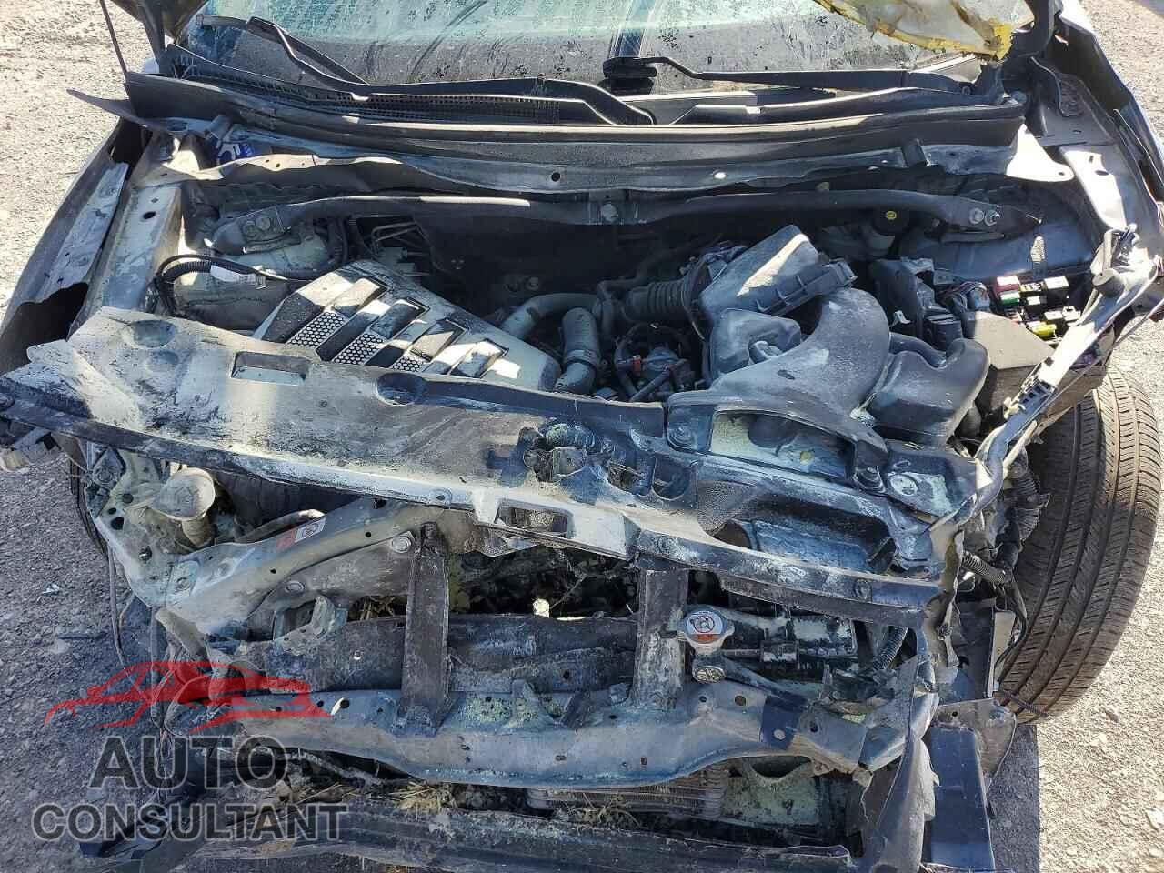 MITSUBISHI ECLIPSE 2019 - JA4AT3AA3KZ031403