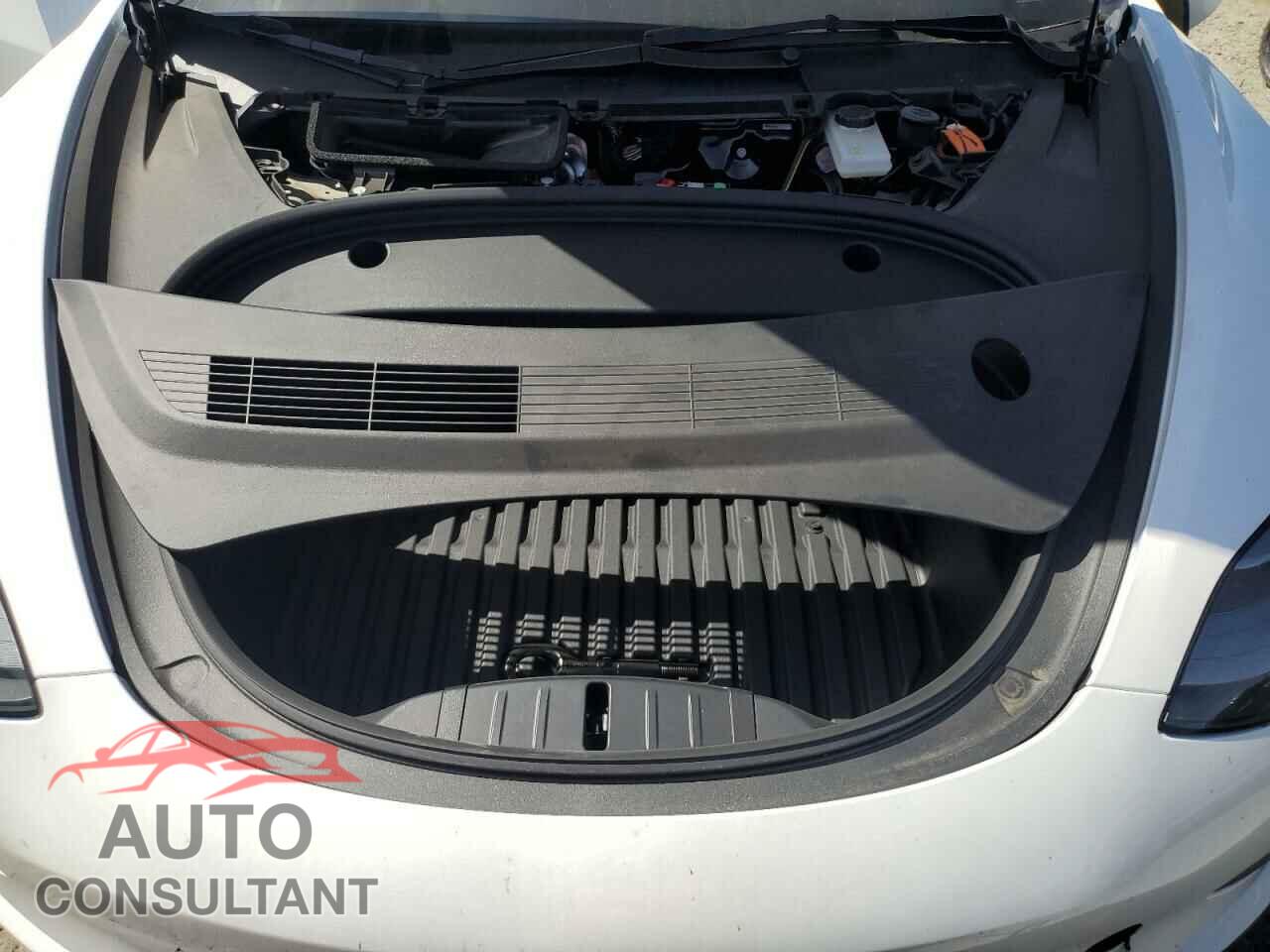 TESLA MODEL 3 2023 - 5YJ3E1EA3PF514636