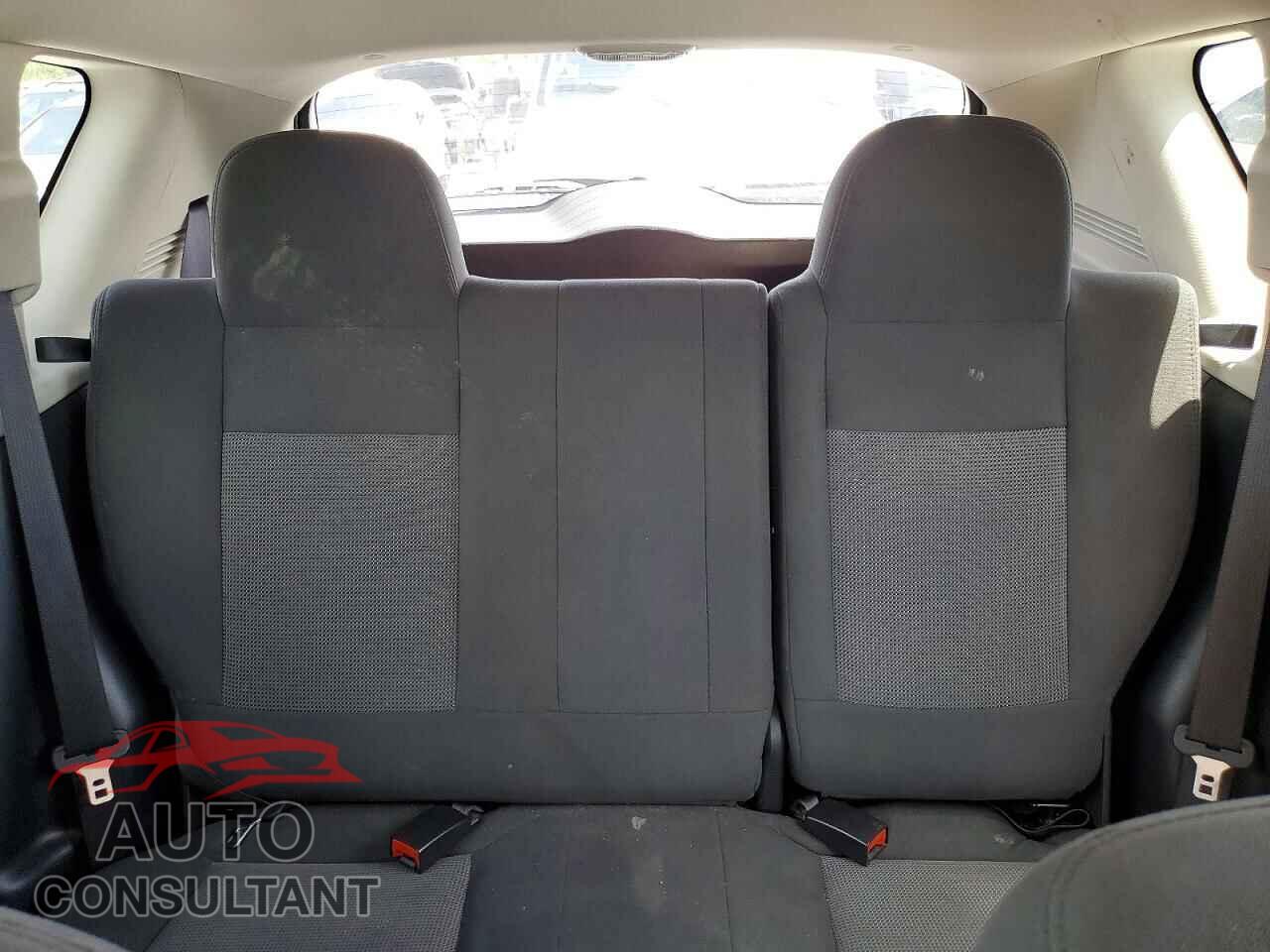 JEEP COMPASS 2015 - 1C4NJDBB4FD393155