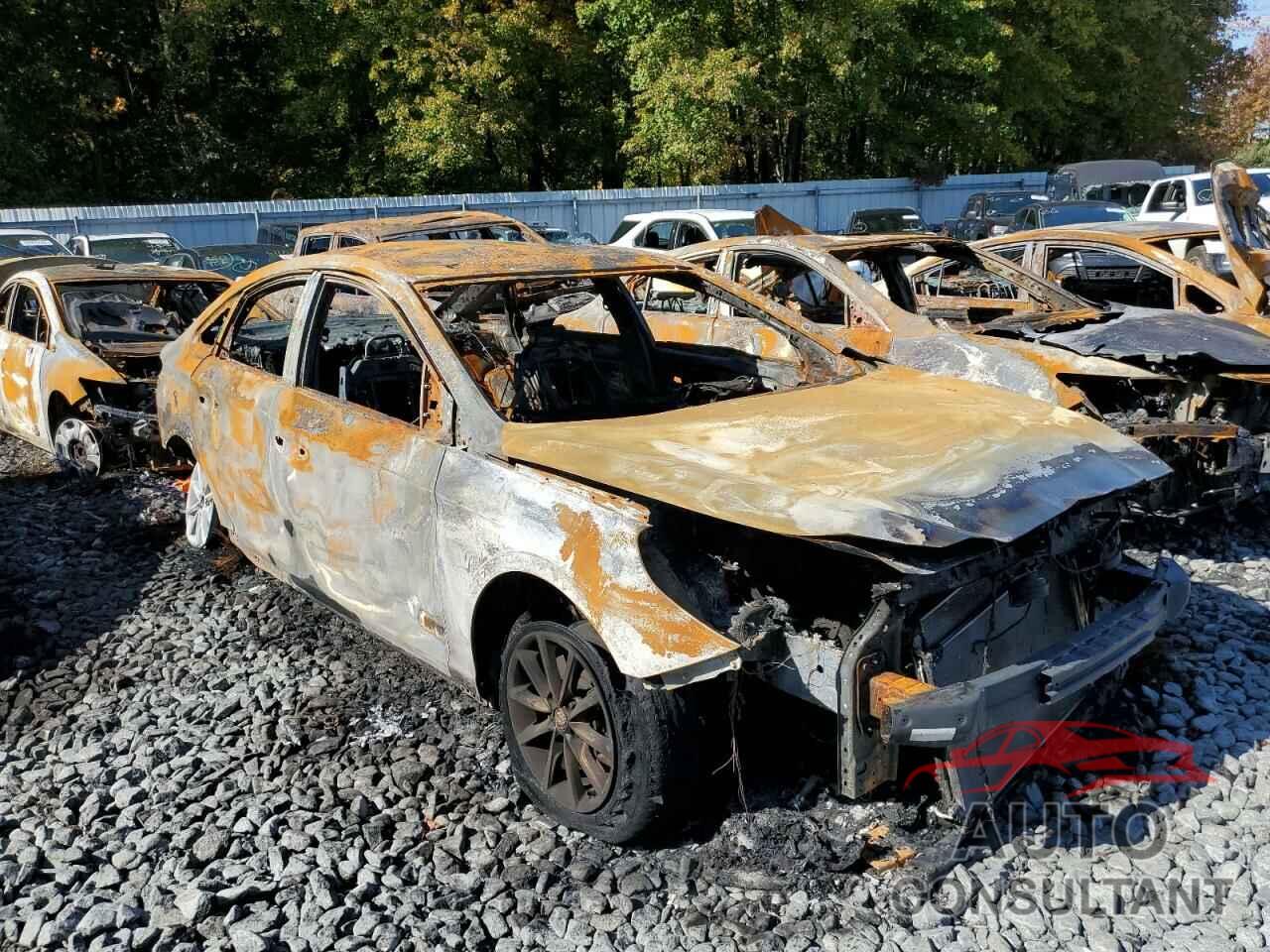 HYUNDAI SONATA 2019 - 5NPE24AF4KH750341