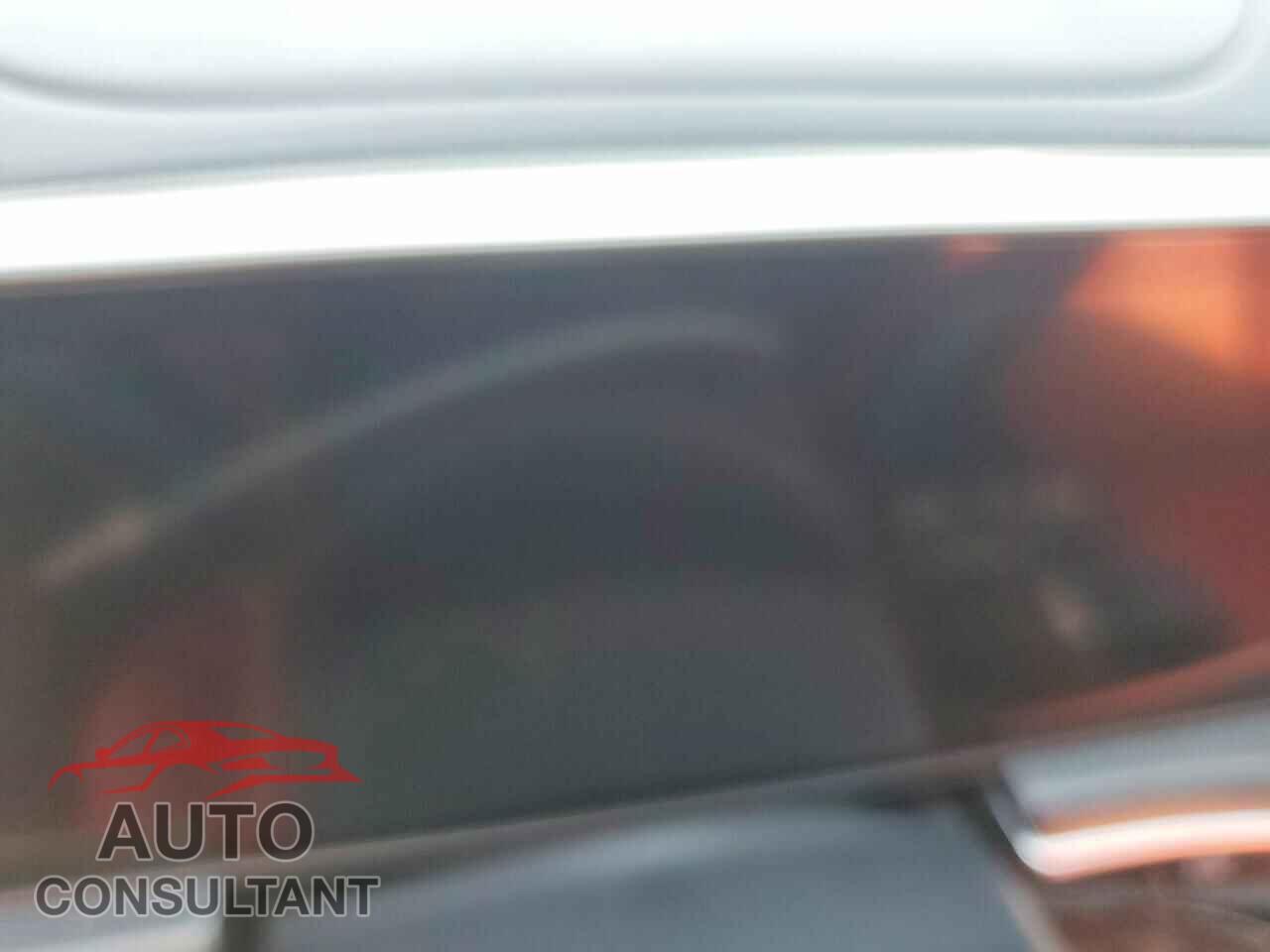 KIA K5 2025 - KNAG64J75S5390077