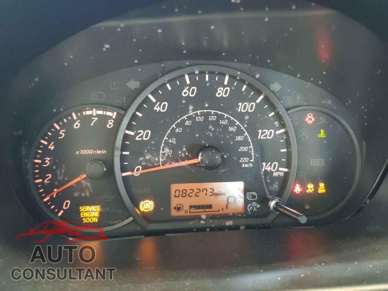 MITSUBISHI MIRAGE 2019 - ML32F3FJ2KHF16296