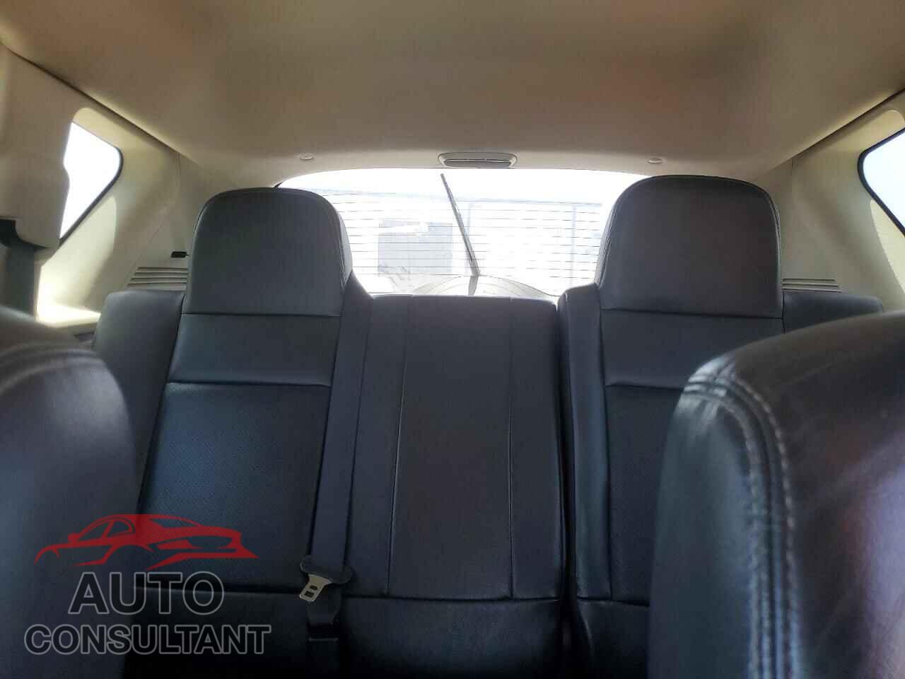 JEEP COMPASS 2014 - 1C4NJCCB2ED794288