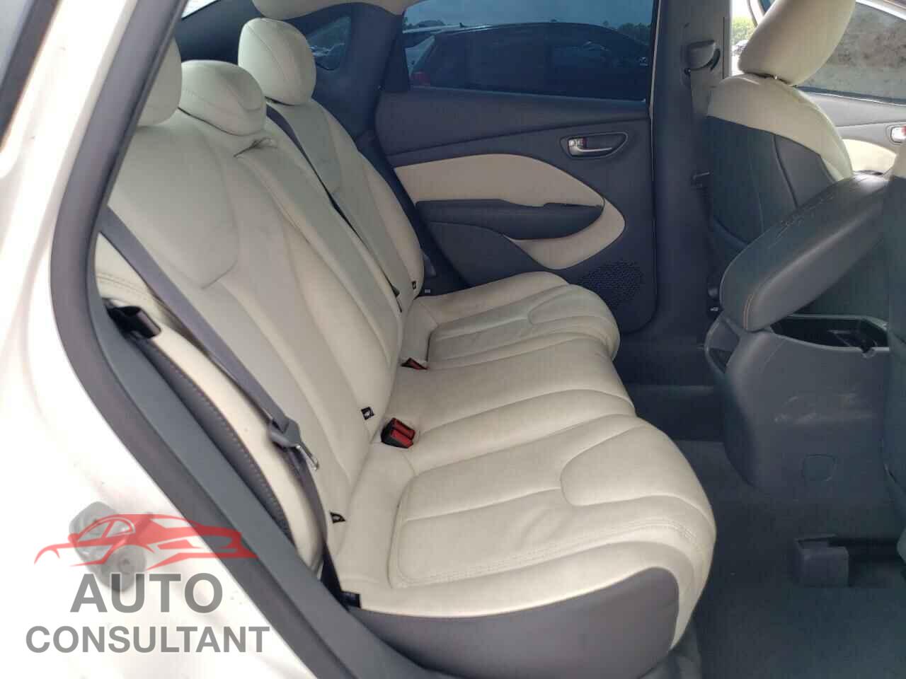DODGE DART 2013 - 1C3CDFCA3DD320232