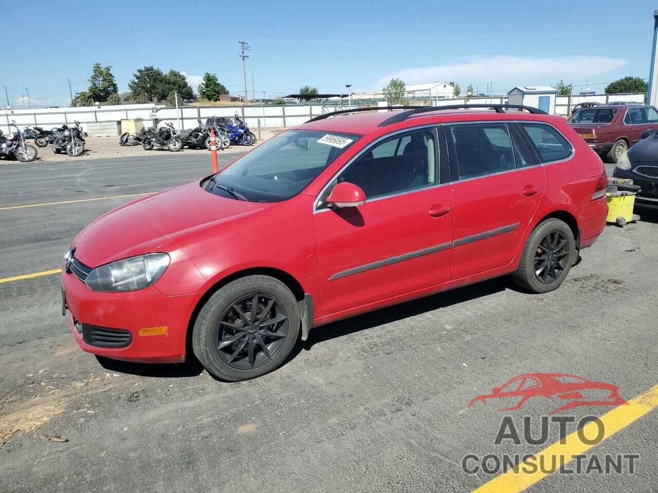 VOLKSWAGEN JETTA 2010 - 3VWPL7AJ0AM694156