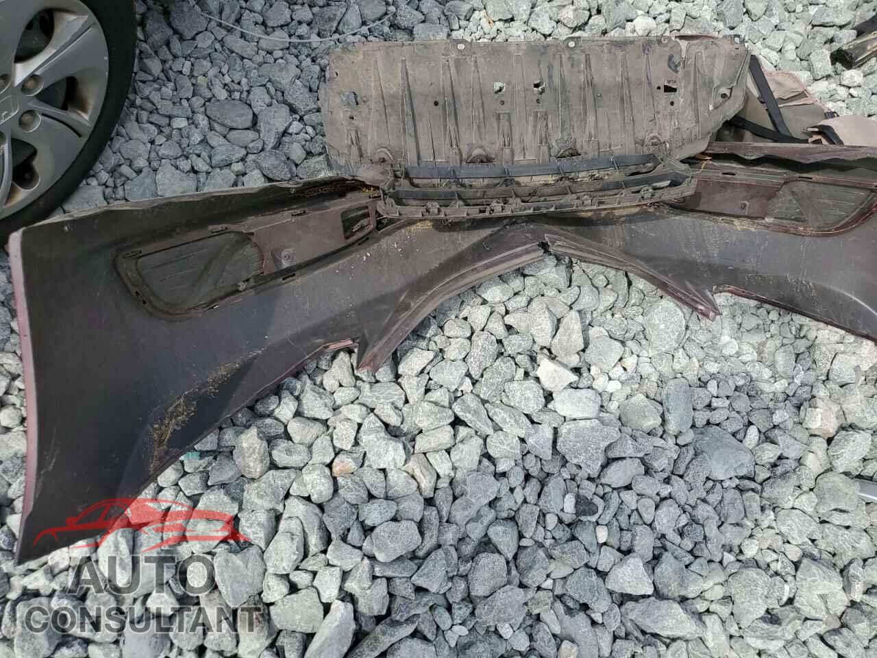 HONDA CIVIC 2014 - 19XFB2F5XEE205844